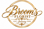 Broom's Florist - Home