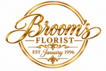Broom's Florist - Home